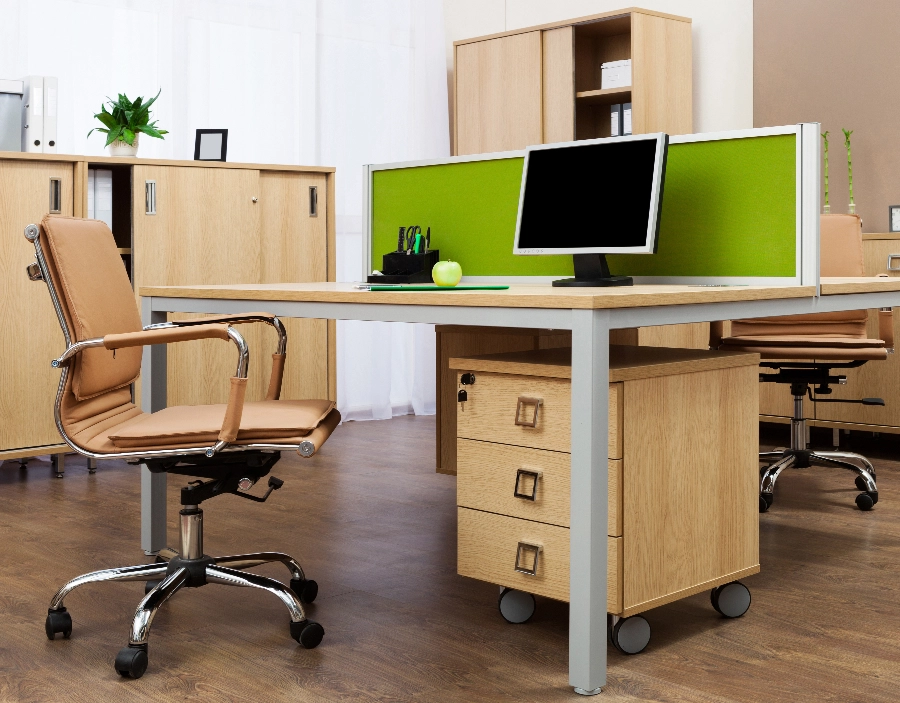 Image of tec nut single websites demo Office Furniture Get a new company website with: how to make the money online, best small business websites, small business website, sample website, websites for small business, Website, earn money online, building small business website, Free Company Website, example for website, Square Space